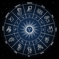 Nativespellspower