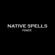 Nativespellspower