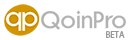 QoinPro