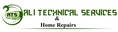 Home Fixit Dubai
