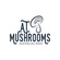 A.T. Mushrooms