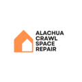 Alachua Crawl Space Repair