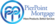 PierPoint Mortgage Dearborn