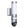 Ningbo Fiercer Leopard Electrical Appliance Co., Ltd.