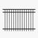DELTA ALUMINUM (THAILAND) CO., LTD.