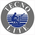 TECNO-LITE OF PR