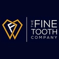 The Fine Tooth Company