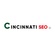 Cincinnati SEO IO