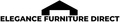 Homelegance Furniture Onlinestore