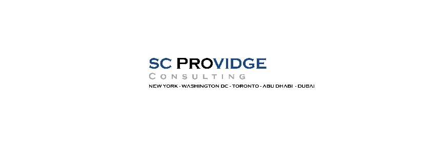 SC Providge