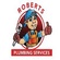 Roberts Trade Services