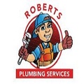 Roberts Trade Services