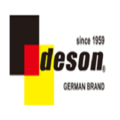 Deson Cabinet