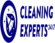 24x7cleaningexperts