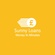Sunny Loans UK