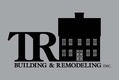 TR Building & Remodeling