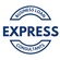 Express Business Loan Consultants