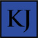 King & Jones