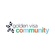 Golden Visa Community