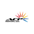 ACP Painting, LLC.