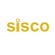 Sisco.com