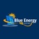 Blue  Energy  Electric