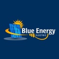 Blue  Energy  Electric