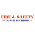 Fire and Safety Courses in Chennai