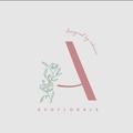 Avoflorals Pte Ltd
