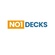 NO1 Decks Brisbane