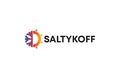 Saltykoff Heating & Cooling and Appliance Repair