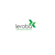 Leorba Corporate Rentals