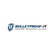 Bulletproof Infotech