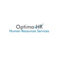 Optima HR Ltd