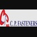 CPFasteners