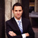 Law Offices of Brandon Bernstein, LLC
