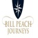 Bill Peach Journeys