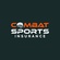 Combat Sports