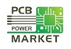 PCB Power Market