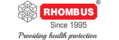 Rhombus Pharma