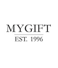 MyGift Giftcardmall