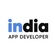 ASP.NET Development India
