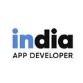 ASP.NET Development India