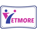 Yetmore