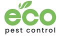 Eco Pest Control Gold Coast
