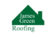 James Green Roofing