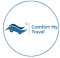 Comfort My Travel