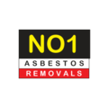 NO1 Asbestos Removal Melbourne