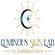 Luminous Skin Lab -  Facial Spa Scottsdale