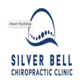 Silverbell Chiropractic